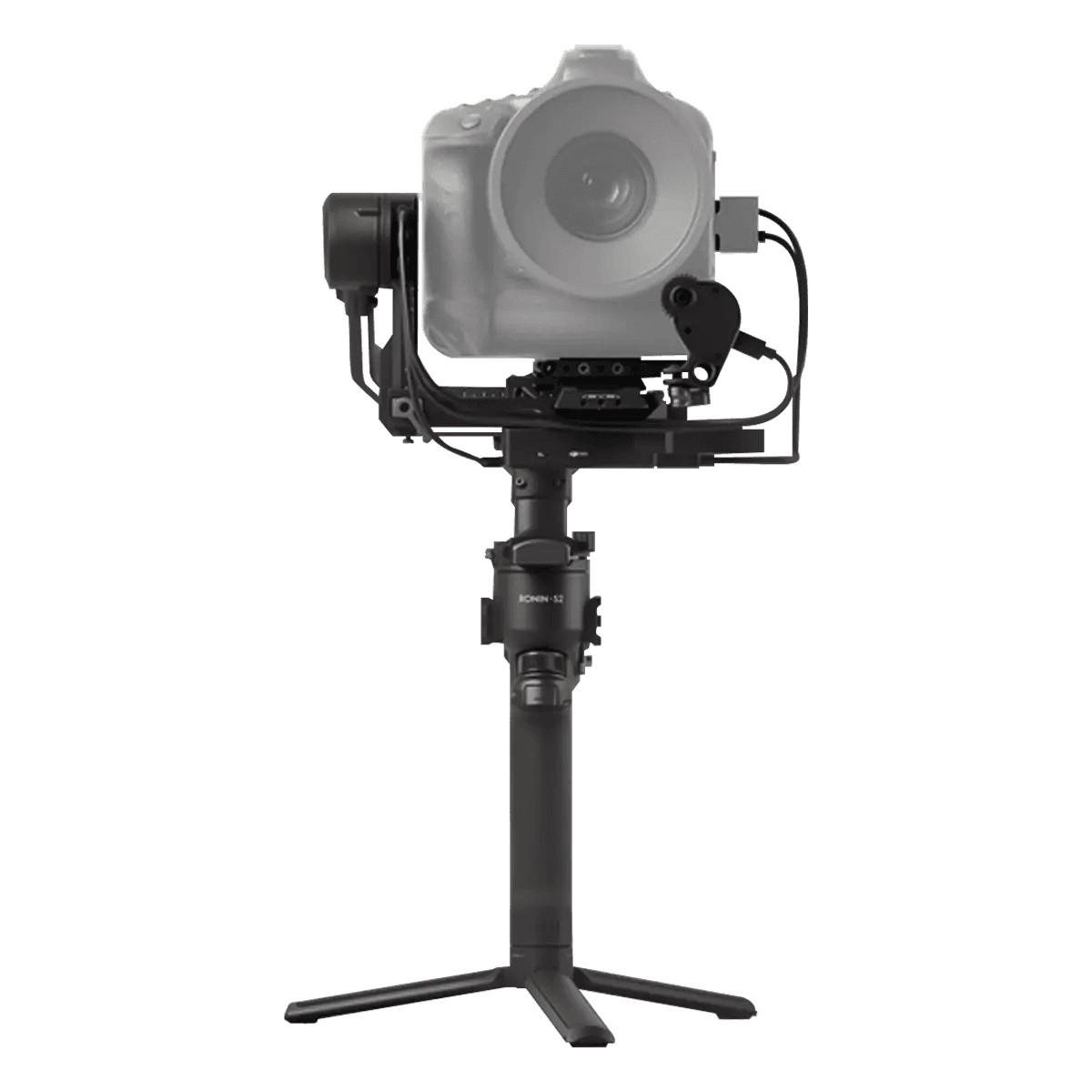 Gimbal