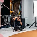 Videography & Filmmaking