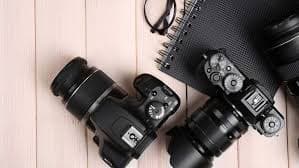 Rental Tips & Guides