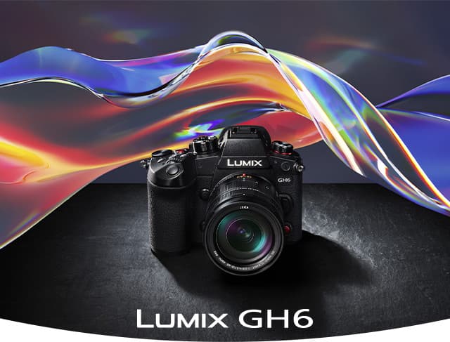 Photography Technique