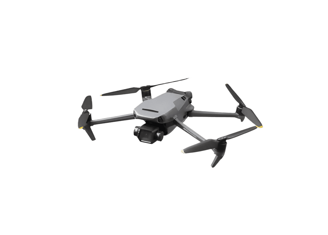 GoPro Camera